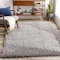 Livabliss Angora ANG-2302 Machine Crafted Area Rug ANG2302-679 - alternate 4